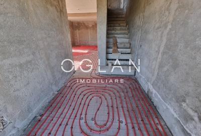 Casa Duplex INTABULATĂ, Comision 0% in Calea Cisnadiei! - 5