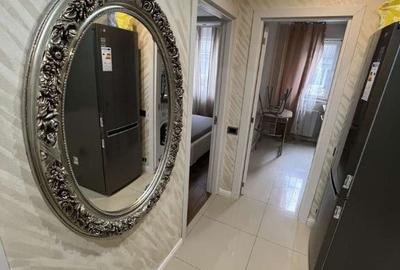 Apartament cu 2 camere decomandat în Central - 8