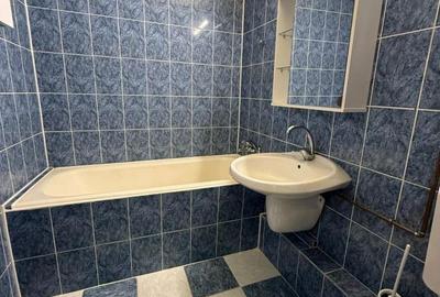 Apartament cu 2 camere semidecomandat, mobilat în Obor - 7