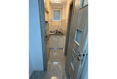 REA1027213 Studio Dublu - Cismigiu - Centrala Termica - 16