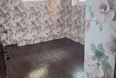 De Vanzare Casa 7 Camere Piata Operei - Plevnei - 27