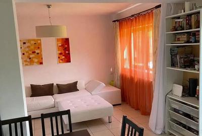 Casă cu 4 camere cu Canalizare în Cornu - 3