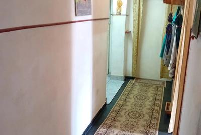Apartament 3 camere - 5