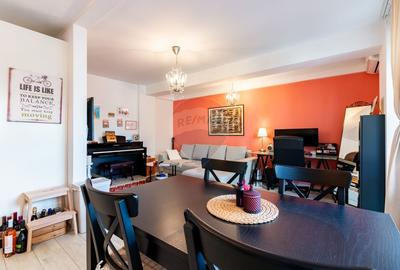 Apartament 2 camere de vanzare Ozana / Pallady / Metrou 1 Decembrie - 20