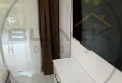 Oportunitate! Apartament 3 camere, terasa 35 mp, boxa ,Complex Nou - 8