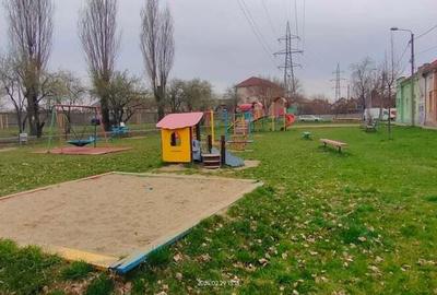 Casa Blascovici de vanzare - 7