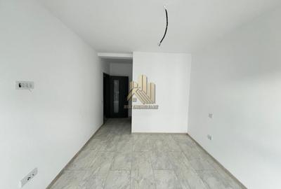 Apartament 3 camere Comision 0 - 8