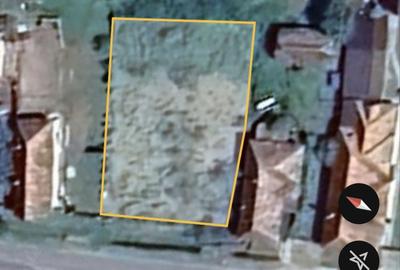 Spațiu comercial, în Central