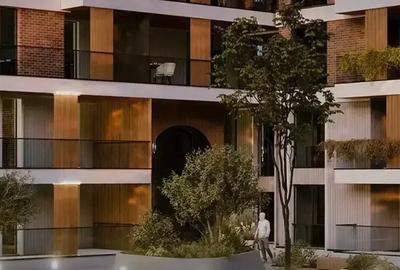 Apartament 3 camere Iancu Nicolae | Lux, rafinament - 3