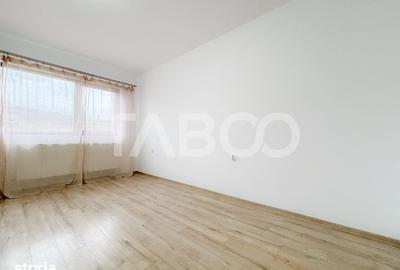 Casă cu 6 camere cu Teren 250 Mp în Feleacu - 8