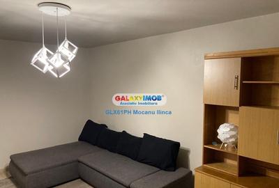 Garsoniera in Ploiesti, zona Ultracentrala - 8