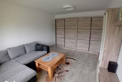 Apartament cu 2 camere decomandat în Bartolomeu - 17
