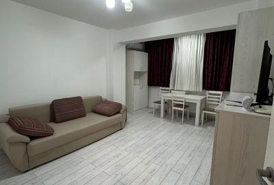 Apartament cu 2 camere decomandat în Militari - 2
