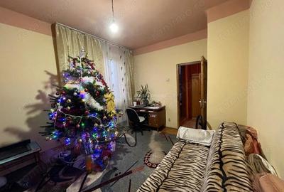 Caransebes, 2 Camere, Dec., Zona Sesu Rosu - 1