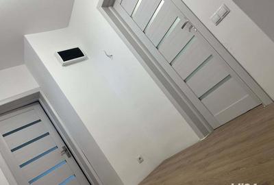 Casă cu 3 camere în Caracal - 4