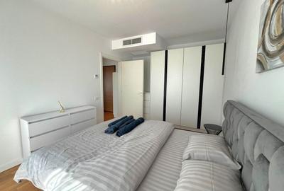 Apartament 2 camere PREMIUM/Herăstrău - 7