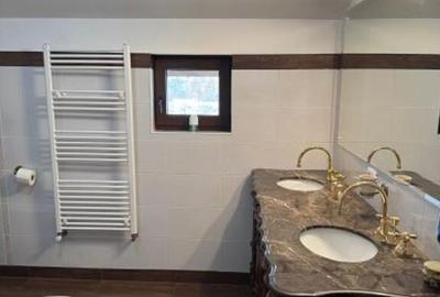 Casa cu 5 camere mobilata si utilata complet|toate utilitatile Casa cu 5 camere mobilata si utilata complet|toate utilitatile - 6