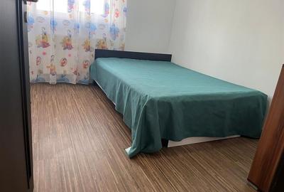 Apartament 3 camere cu balcon zona Selimbar - 6