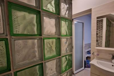 Nicolae Grigorescu - 8 min Metrou - Ideal Investitie - 11