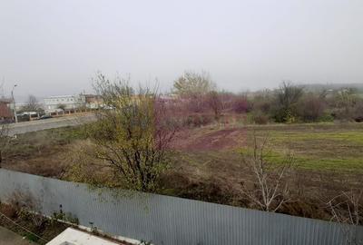 Spațiu industrial, de 1,250 mp, în 1 Decembrie - 42