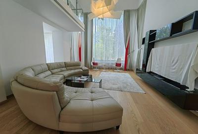 Vila individuală in zona Iancu Nicolae-Jolie Ville - 3