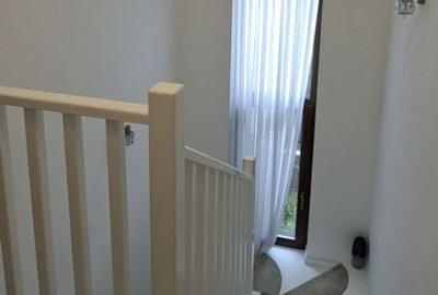 Duplex cu 5 camere - zona Selgros/Decathlon - 14