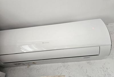 Camera de camin cu baie proprie in spate la Jumbo - 10