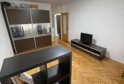 Garsonieră în Dristor - 4