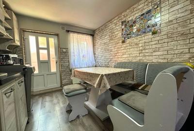 Casă spațioasă cu 5 camere | Ernei | 136.000 EUR - 5