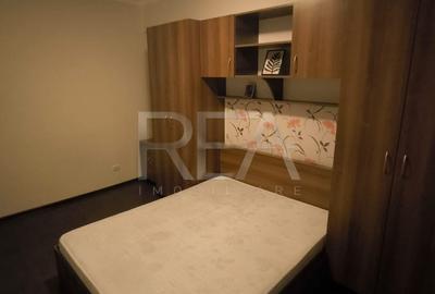 Apartament 2 camere - 2