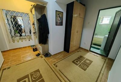Apartament decomadat 2 dormitoare Iasi, Tatarasi, Iulius Mall - 2