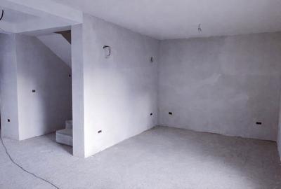 Casă cu 4 camere în Plopi - 3