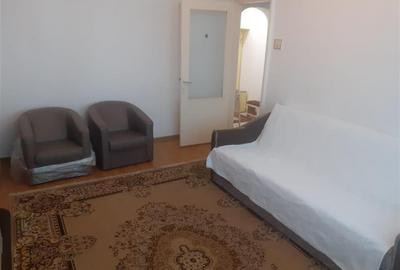 Apartament cu 2 camere decomandat în Obor - 2