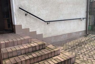 De inchiriat zona ultracentrala - 2