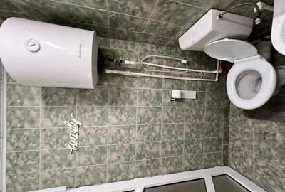 Vanzare garsoniera spa?ioasa - 3