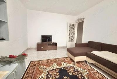 Apartament 2 camere decomandat - parter - zona Ramada - 6