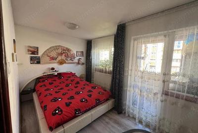 Apartament cu 2 camere decomandat în Craiovița Nouă - 5