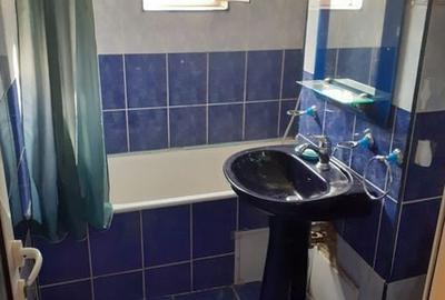 Apartament cu 3 camere decomandat în Central - 7