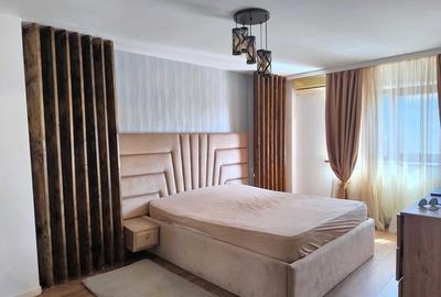 Apartament de inchiriat Dorobanti Victoriei Apartament de inchiriat Dorobanti Victoriei - 6