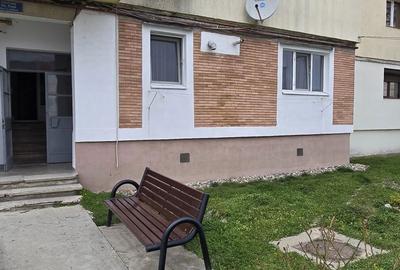 Garsonieră decomandată în Ultracentral - 5