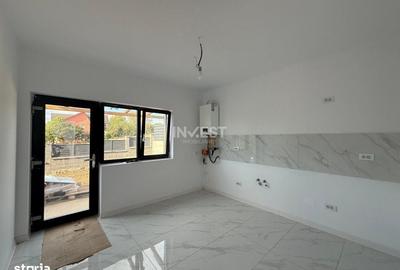 Casă cu 4 camere în Bârnova - 2