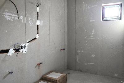 Casă cu 3 camere în Central - 12