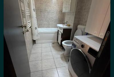 Garsonieră în Sânpetru - 6
