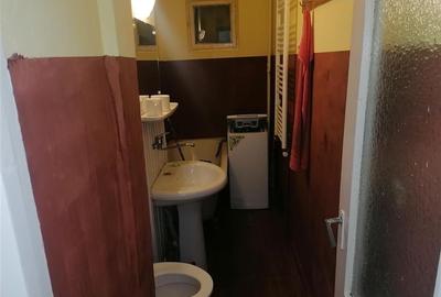 Apartament Cu Centrala Proprie Iulius Mall - 8