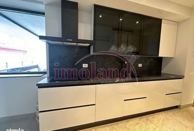 Apartament cu 3 camere în Floreasca - 6