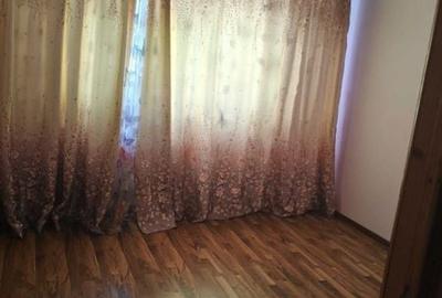 Apartament cu 3 camere în Central - 7