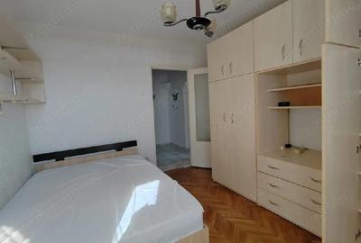 Apartament cu 3 camere decomandat în Sud - 3