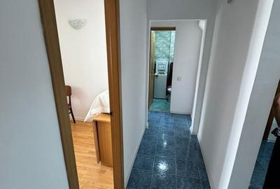 Apartament 4 camere Tomis III - 8