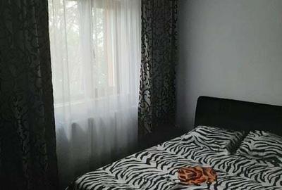 Garsonieră decomandată în Parcul Circului - 3