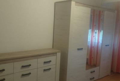 Garsoniera, 28 mp utili, zona Trei Stejari - 2